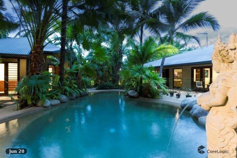 6 Jewel Cl, Port Douglas, QLD 4877