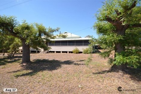 39 Wee Waa St, Boggabri, NSW 2382