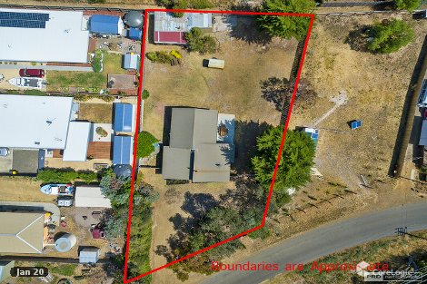 263 Carlton Beach Rd, Carlton, TAS 7173