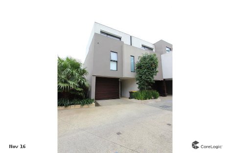 21/149 Male St, Brighton, VIC 3186