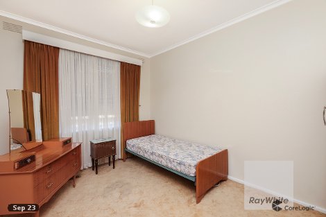 15 Exeter St, Hadfield, VIC 3046