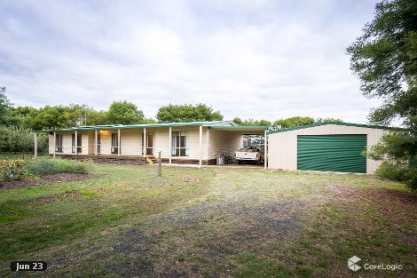 13 Meteorite St, Murchison, VIC 3610