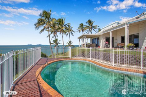 30 Ian Wood Dr, Dolphin Heads, QLD 4740