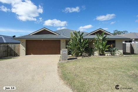 21 Iris Rd, Kirkwood, QLD 4680