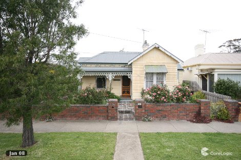 194 Verner St, East Geelong, VIC 3219