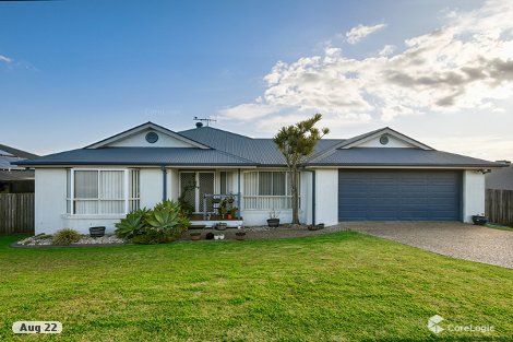 13 Mcshane Dr, Mount Kynoch, QLD 4350