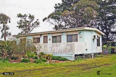 99 Bayview Ave, Tenby Point, VIC 3984