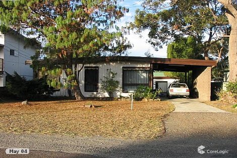 163 Manoa Rd, Halekulani, NSW 2262