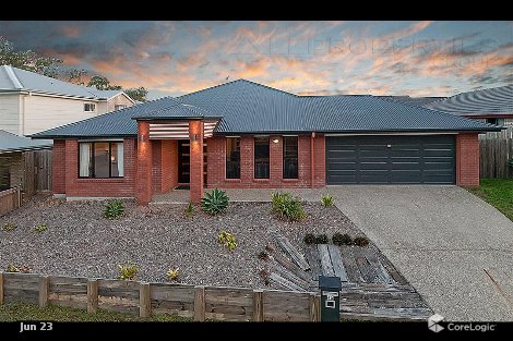 45 Jarvis Rd, Waterford, QLD 4133