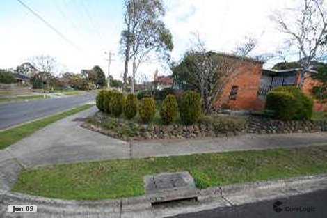 40 Bona Vista Rd, Bayswater, VIC 3153