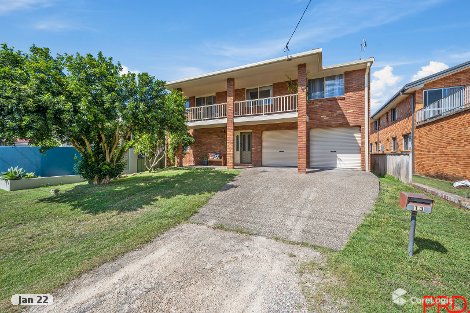 13 Coral St, North Haven, NSW 2443