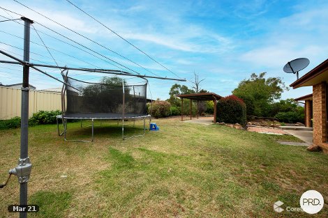 26 Wedgwood Cl, Chisholm, ACT 2905