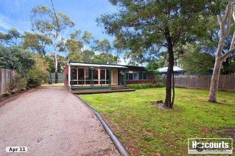 1 Whittle St, Crib Point, VIC 3919