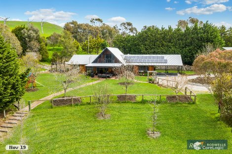 495 High Camp Rd, High Camp, VIC 3764