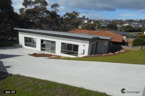 2b Willowbend Rd, Kingston, TAS 7050