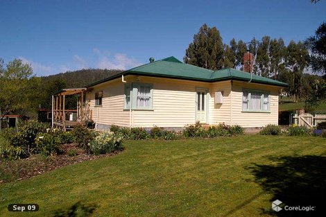 230 Allens Rivulet Rd, Allens Rivulet, TAS 7150