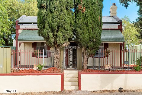 22 Main North Rd, Willaston, SA 5118