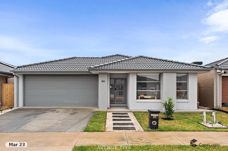 88 Grevillea Dr, Mount Duneed, VIC 3217