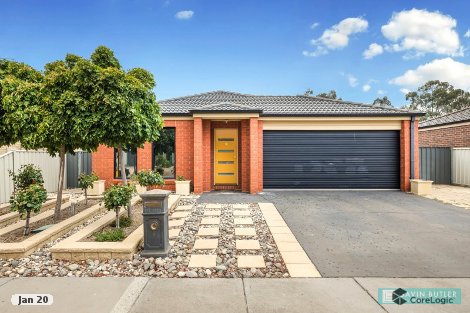 12 Black Wattle Ave, Epsom, VIC 3551