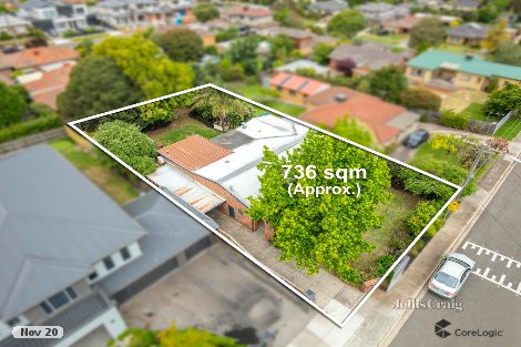 4 Pearl St, Essendon West, VIC 3040