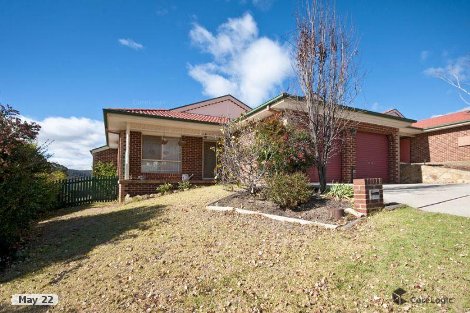 13 Kenny Pl, Karabar, NSW 2620