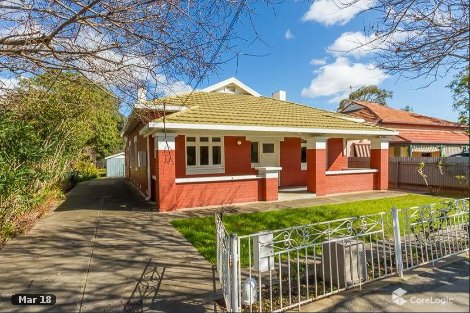 28 Eaton St, Cumberland Park, SA 5041