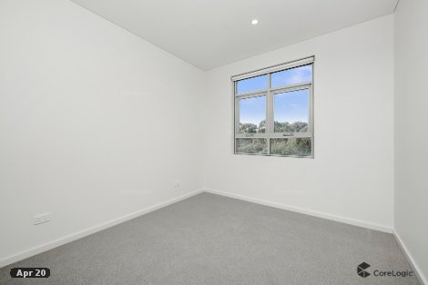 30/1 Barwon Park Rd, St Peters, NSW 2044