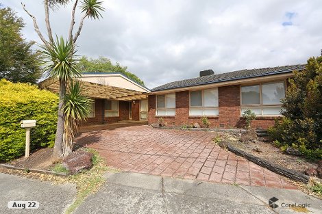 94 Esther Cres, Mooroolbark, VIC 3138