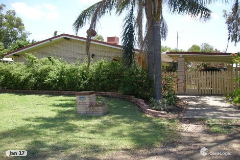 99 Winton St, Goondiwindi, QLD 4390