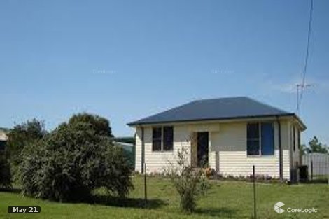 29 Rothery St, Carcoar, NSW 2791