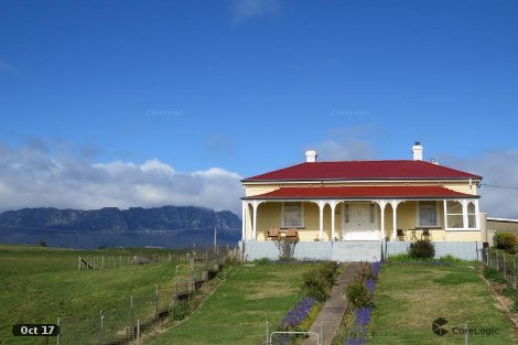 2126 Sheffield Rd, Sheffield, TAS 7306