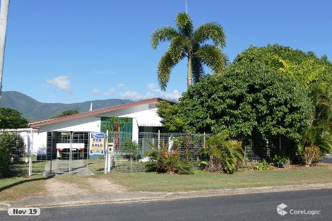 5 Jamieson St, Cardwell, QLD 4849