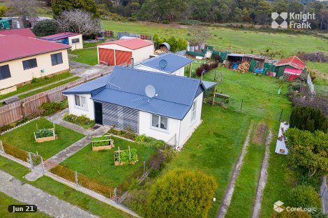 49 Chaffey St, Gladstone, TAS 7264