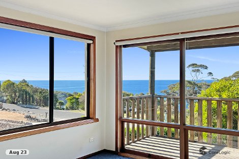 25 Treloggen Dr, Binalong Bay, TAS 7216