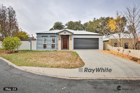 2 Murray Way, Buronga, NSW 2739