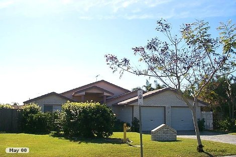 3 Bayswater Ct, Sandstone Point, QLD 4511