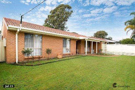 7 Hill St, Gorokan, NSW 2263