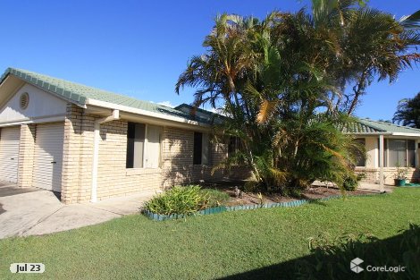 7 Elma Pl, Brunswick Heads, NSW 2483