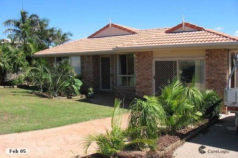 5 Mcdougall Ct, Emu Park, QLD 4710