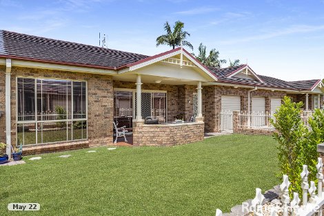 9/10 Ingestre Ave, Shoalhaven Heads, NSW 2535