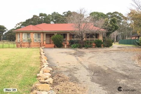 60 Braikfield Ave, Kemps Creek, NSW 2178