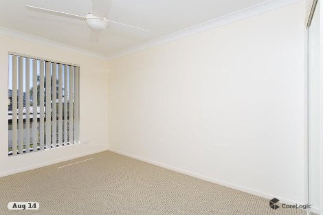 9/28 Murphy St, Scarborough, QLD 4020