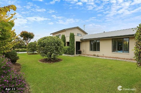 28 Mckenzies Rd, Bushfield, VIC 3281