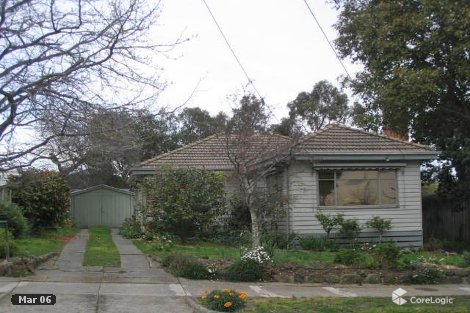 2 Mansfield St, Blackburn South, VIC 3130