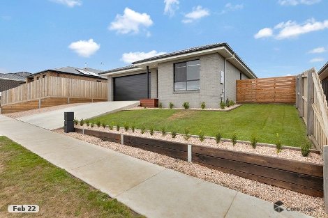 9 Gat Sing Way, Dennington, VIC 3280