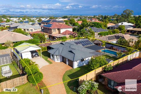 14 Westburn Ct, Redland Bay, QLD 4165