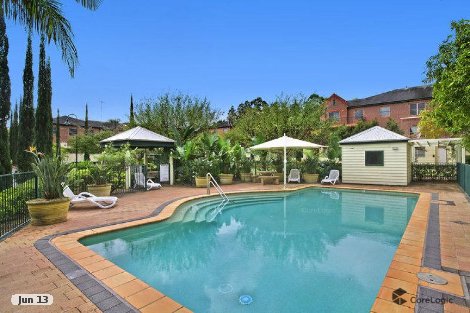 3/247f Burwood Rd, Concord, NSW 2137