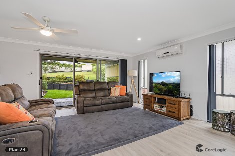 3 Aileen Cl, Raworth, NSW 2321