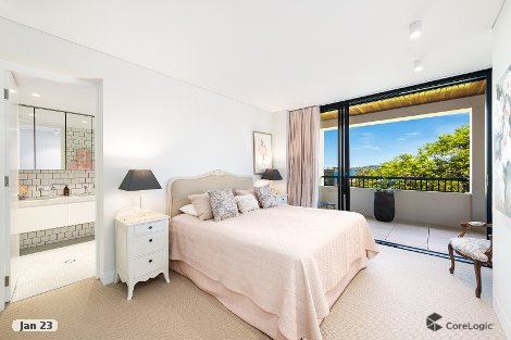 103/26 Cremorne Rd, Cremorne Point, NSW 2090