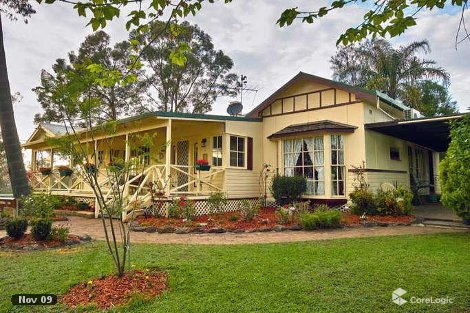 20 Terry Rd, Theresa Park, NSW 2570